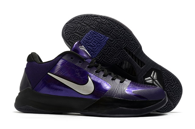 men kobe shoes 2023-7-29-025